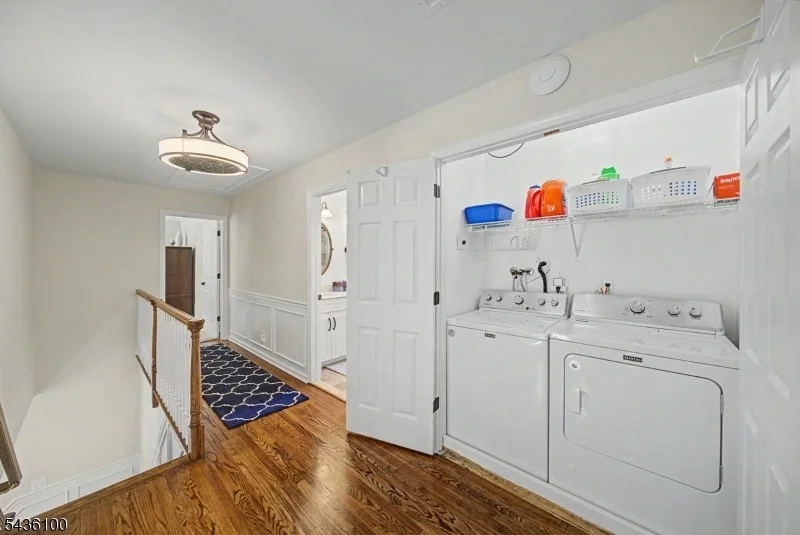 Photo of 13 MABRO DRIVE