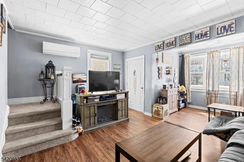 Photo of 25 Shepherd Pl