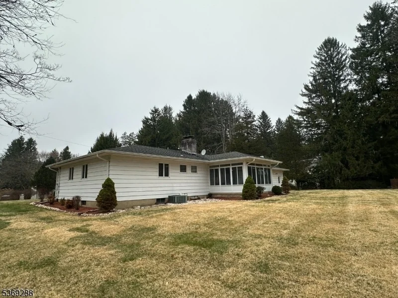 Photo of 15 Luff Rd