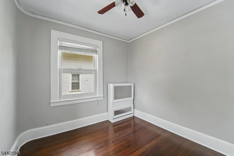 Photo of 34 Cypress St