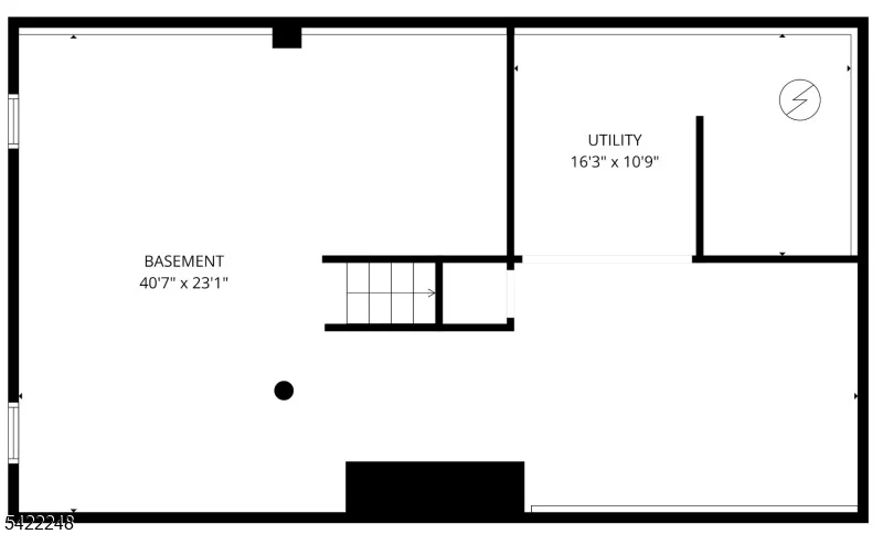 Photo of 66 Grayrock Rd