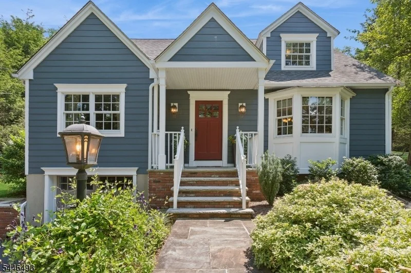 Photo of 139 Long View Terrace