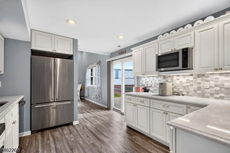 Photo of 2 Braemar Cir