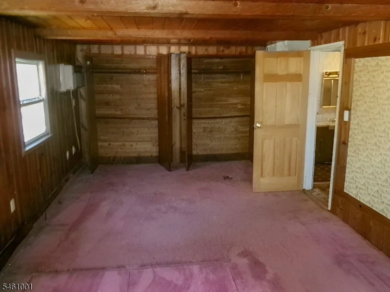 Photo of 13 Carmello Dr