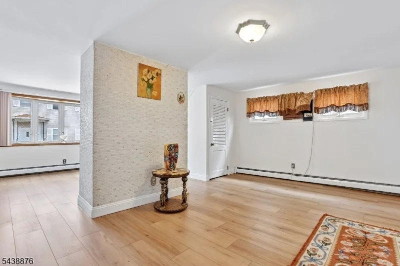 Photo of 18 Patterson St
