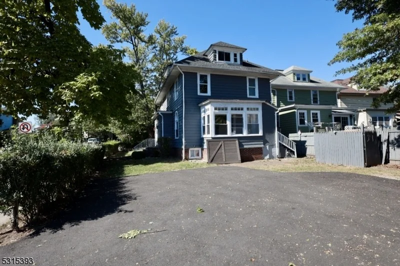 Photo of 6 Stanley Rd