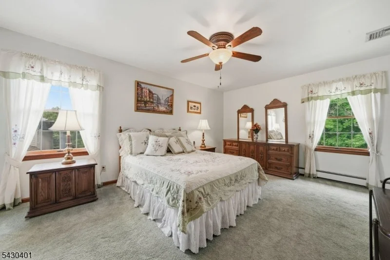 Photo of 621 Bloomfield Ave