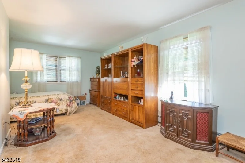 Photo of 4 Sycamore Pl