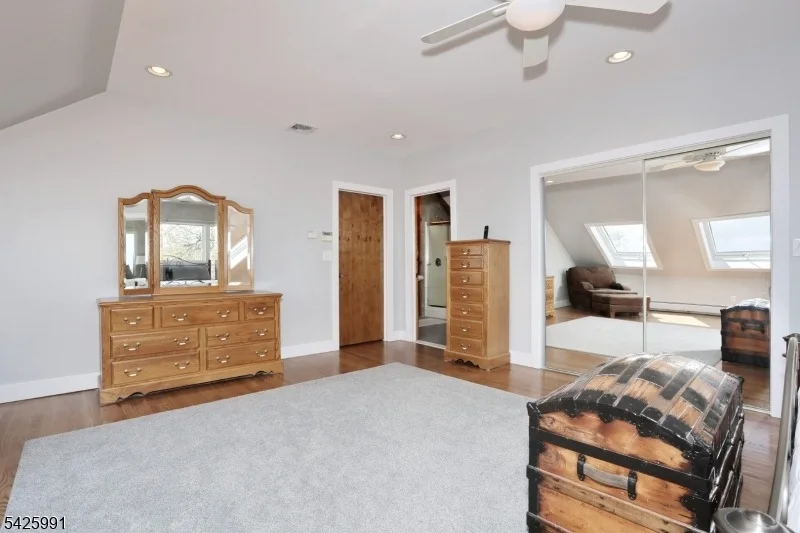 Photo of 6 Copperas Ridge Rd