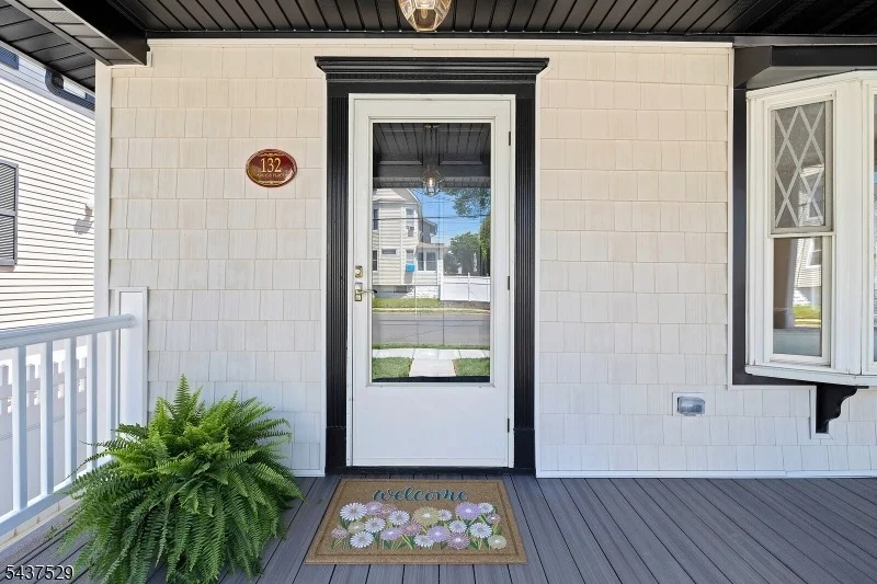 Photo of 132 Argyle Pl