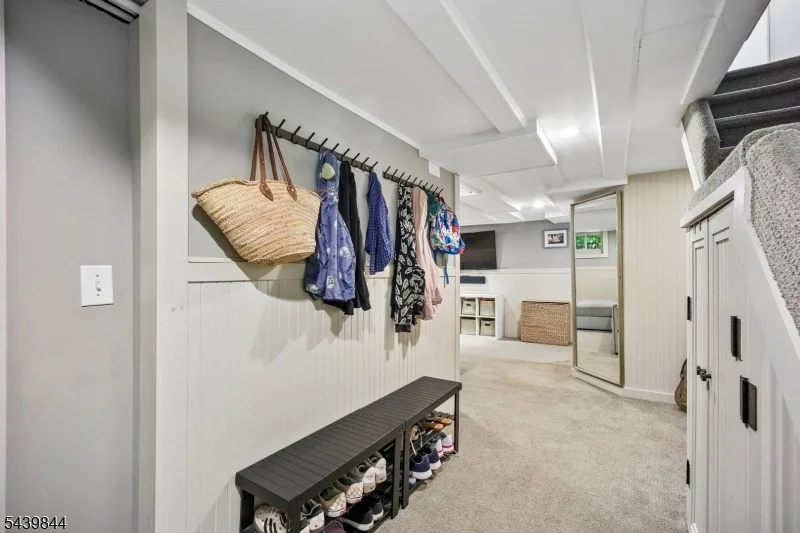 Photo of 5 Ferguson Pl