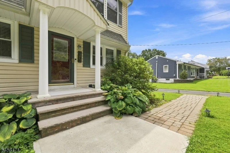 Photo of 26 Mount Arlington Rd