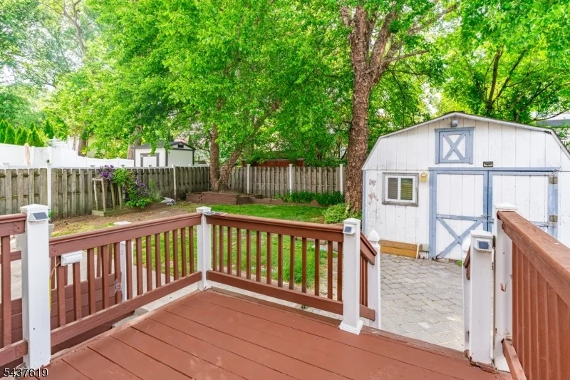 Photo of 135 Kenzel Ave
