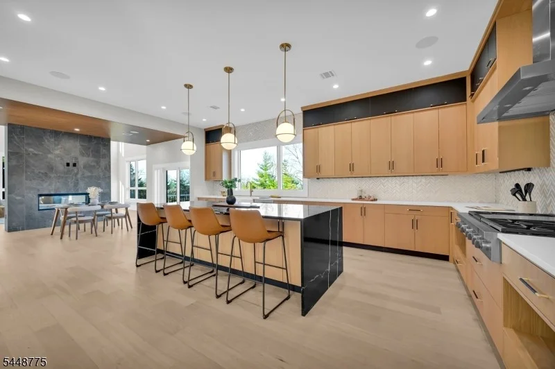 Photo of 2 Barchester Way
