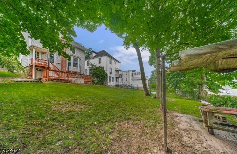 Photo of 70 Prospect St