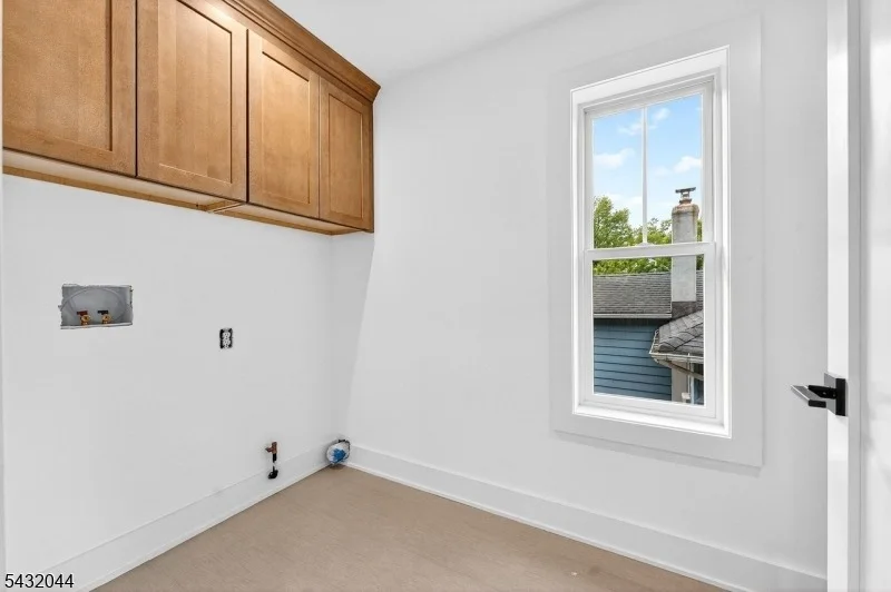Photo of 301 Edgar Ave