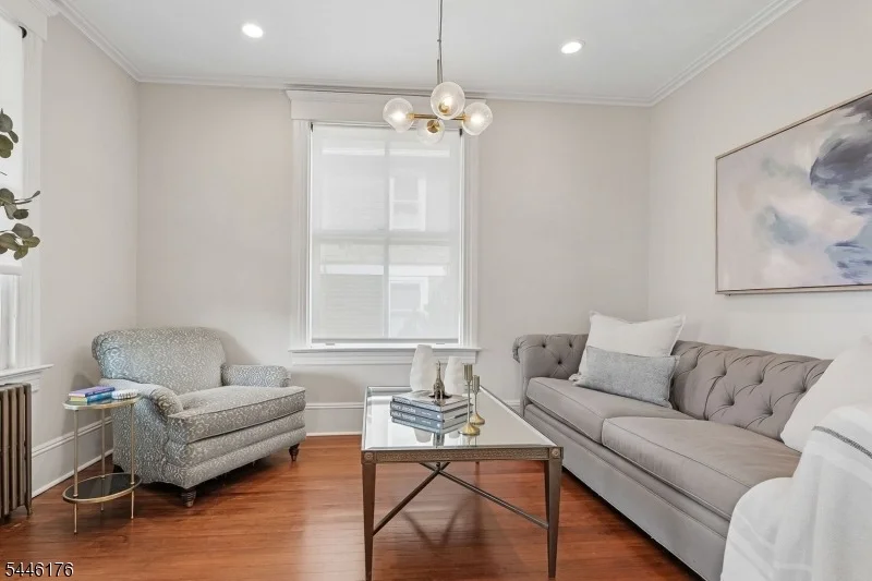 Photo of 26 Mountain Ave