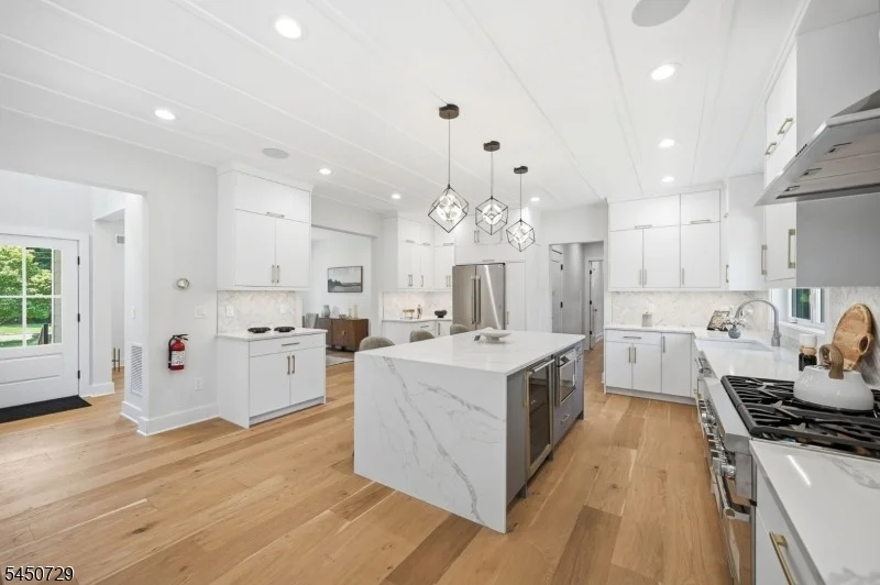 Photo of 176 Harrow Rd