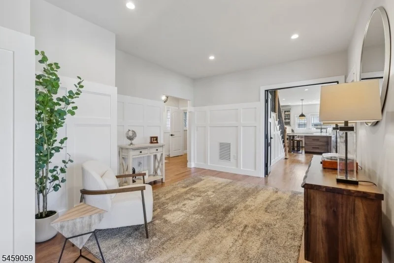 Photo of 231 Mountain Ave
