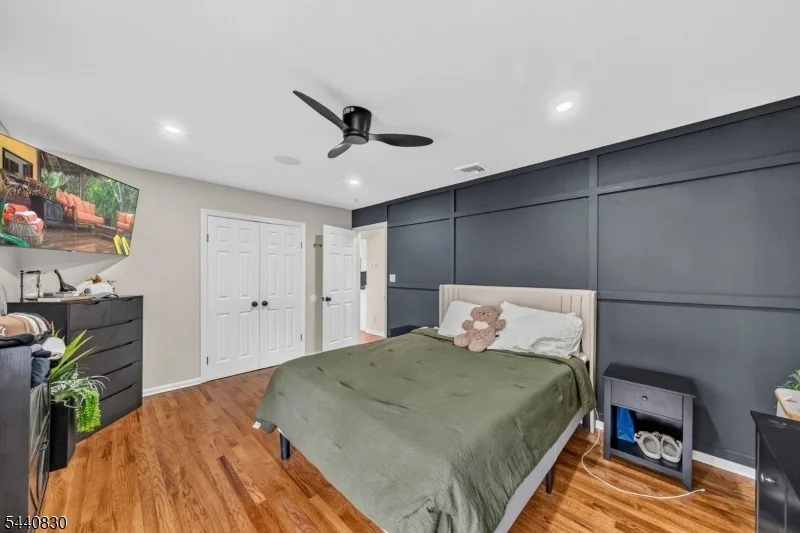 Photo of 42 Donnalin Pl