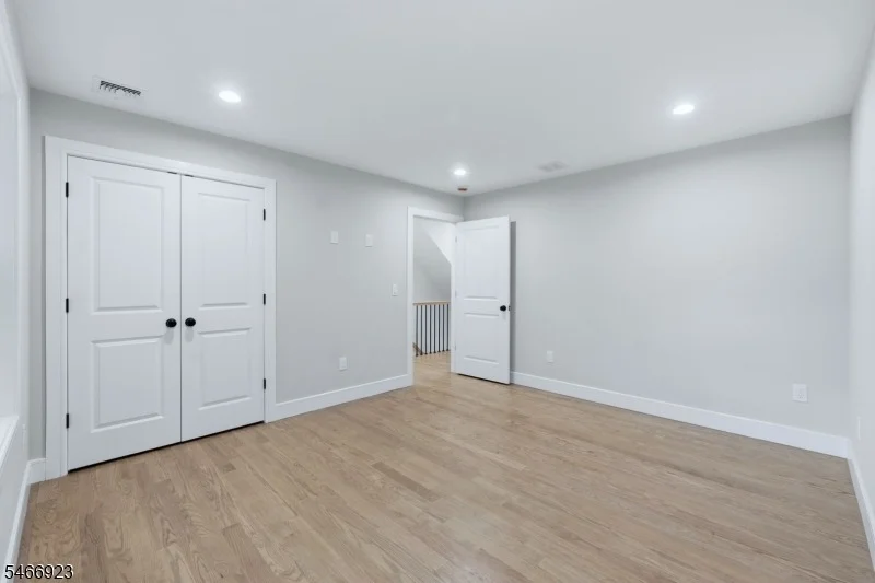 Photo of 37 Maple Ave