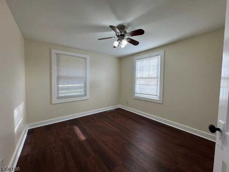Photo of 13 Log Cabin Ter