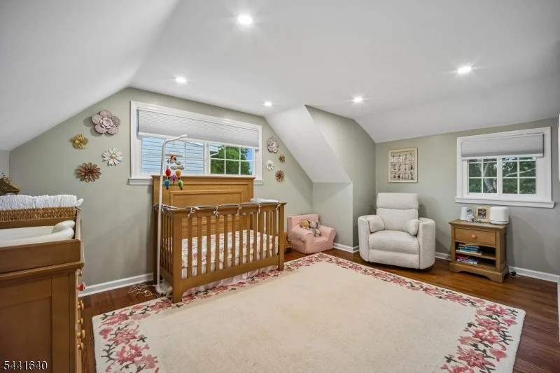 Photo of 23 Andover Pl