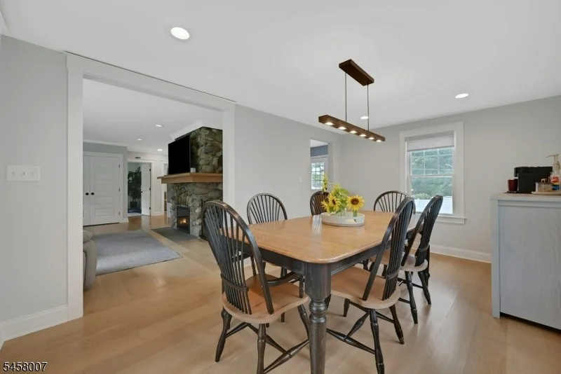 Photo of 58 Ramapo Rd