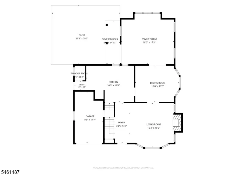 Photo of 11 Indian Spring Rd