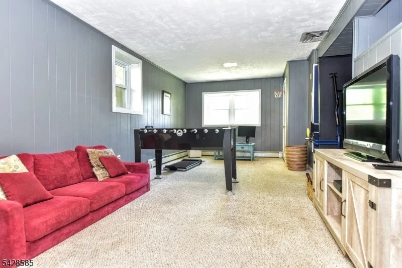 Photo of 143 Nottingham Rd