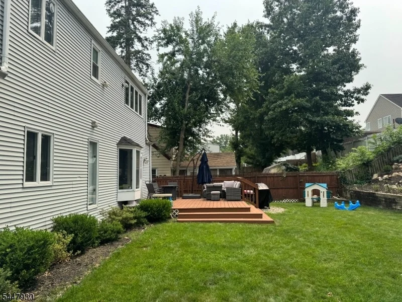 Photo of 37 Brookdale Rd