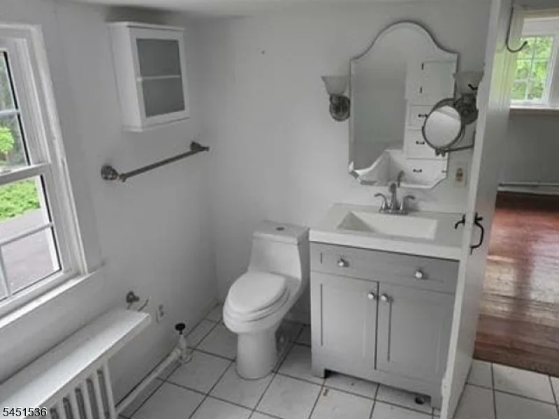 Photo of 56 Orton Rd