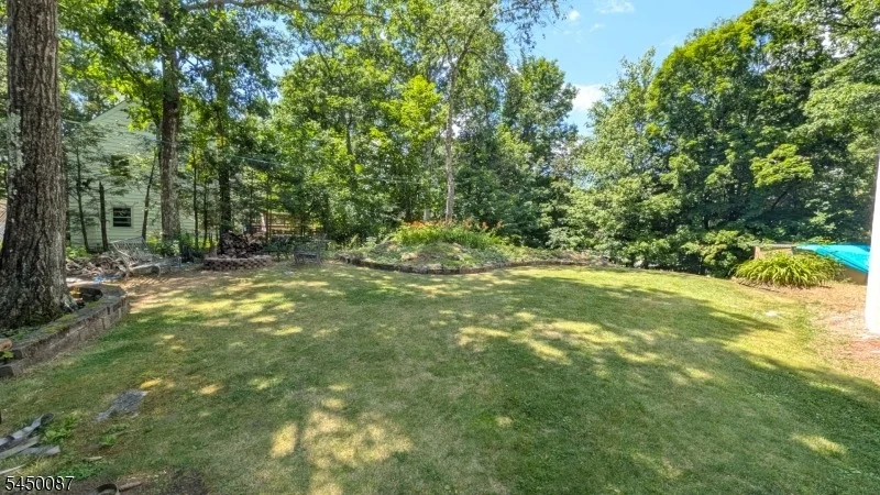 Photo of 31 Hewitt Rd