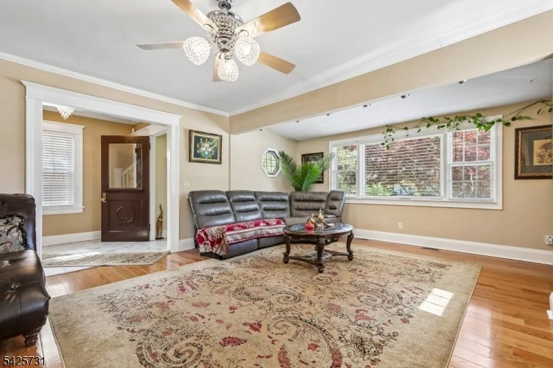 Photo of 296 Montclair Ave