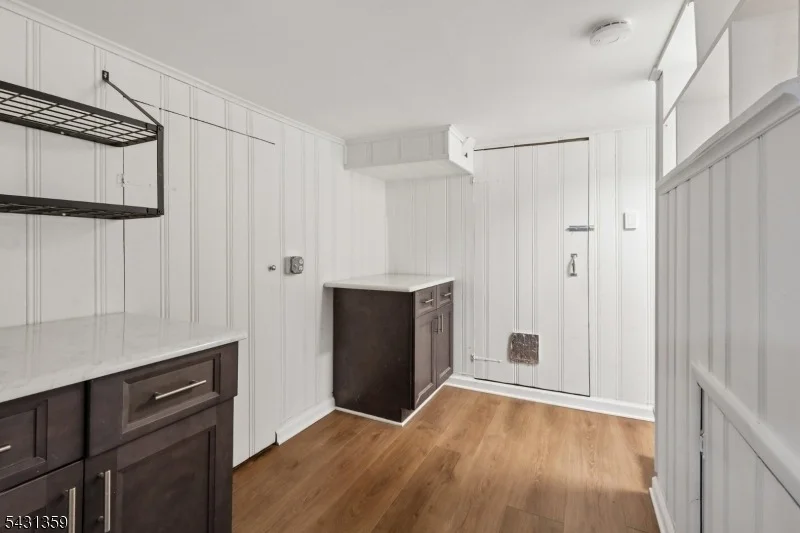 Photo of 63 Garrison St