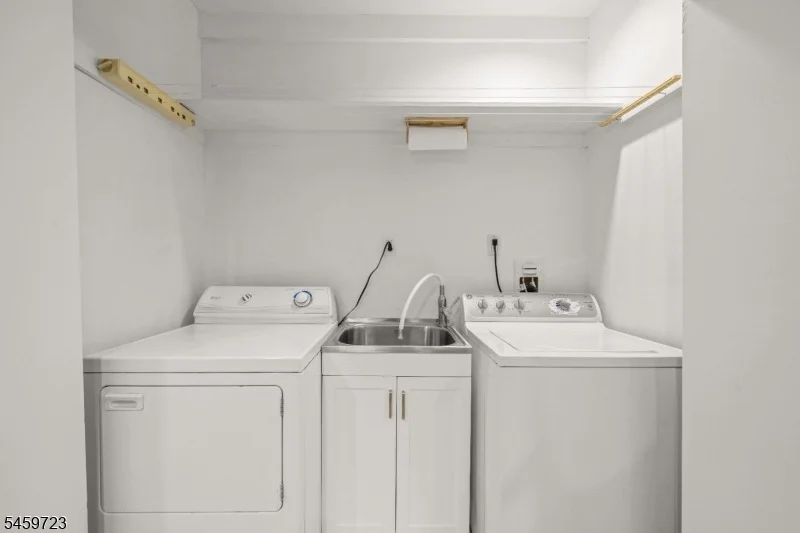 Photo of 303 Upper Mountain Avenue