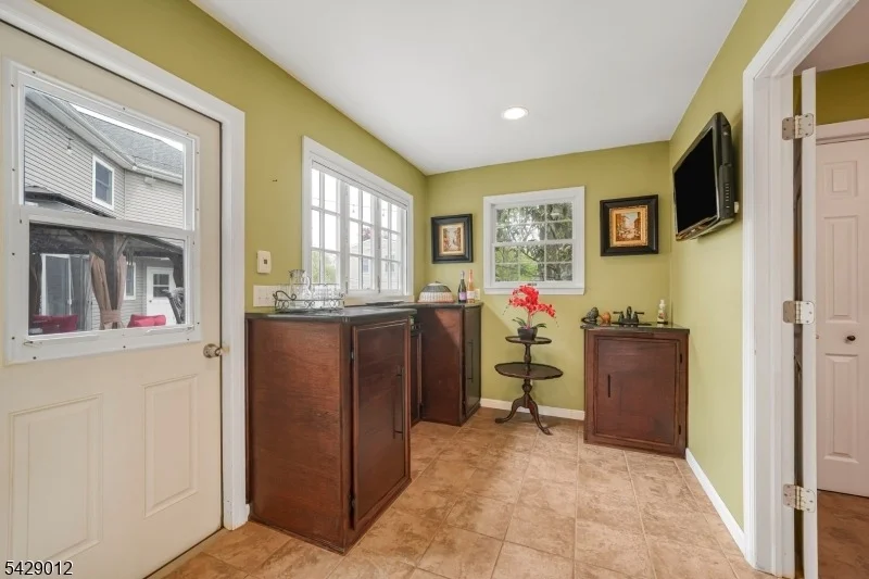 Photo of 30 Oakley Way