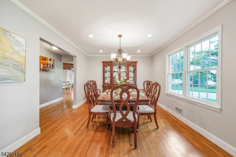 Photo of 30 Oakley Way