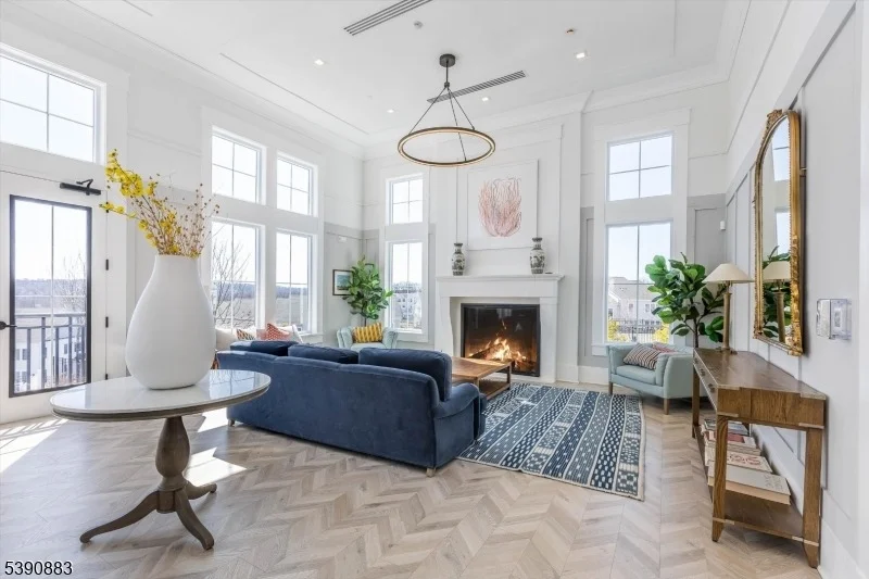 Photo of 30 Juniper Ct