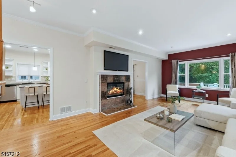 Photo of 12 Vine St