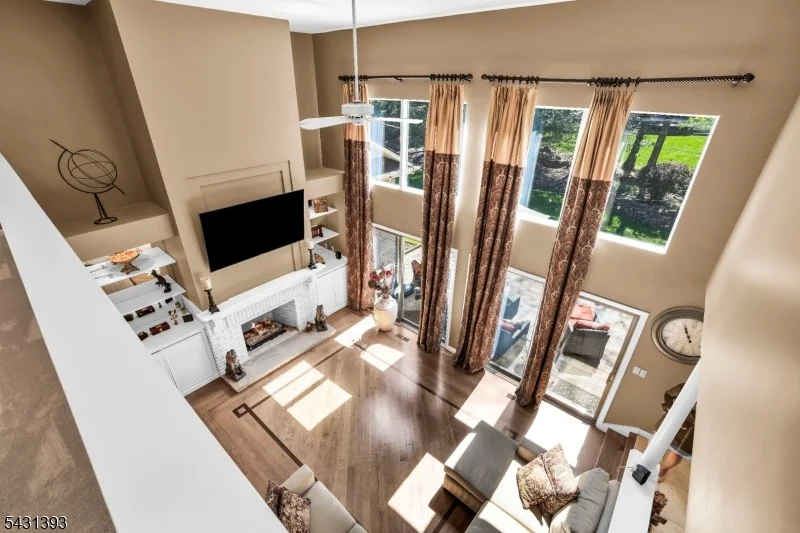 Photo of 70 Forest Hills Way