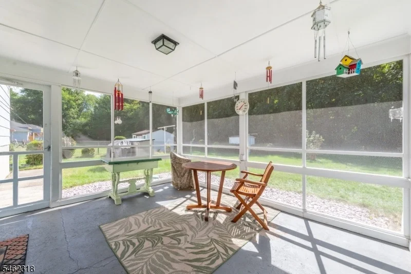 Photo of 4 Sycamore Pl