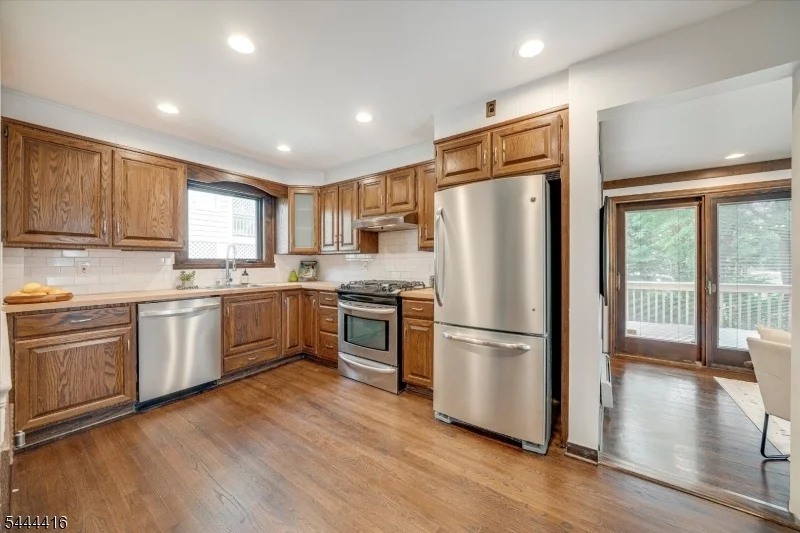 Photo of 43 Pine St