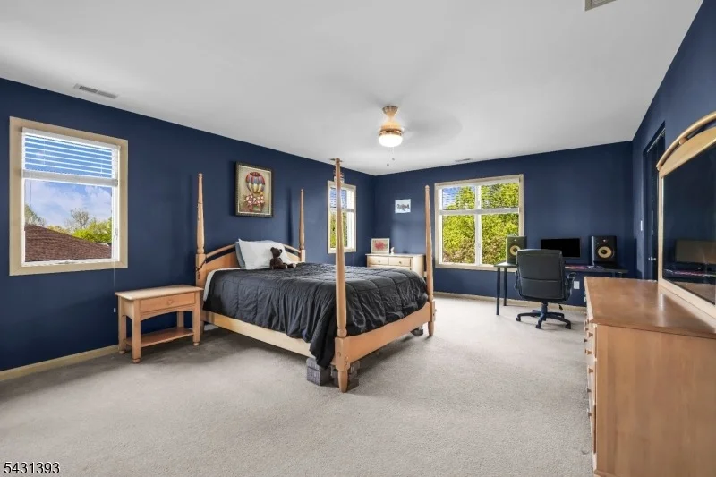Photo of 70 Forest Hills Way