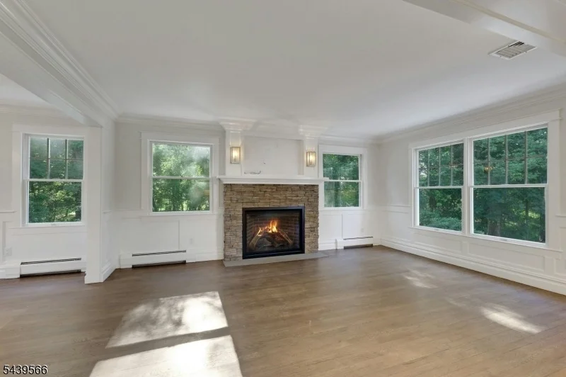 Photo of 28 Serrell Dr