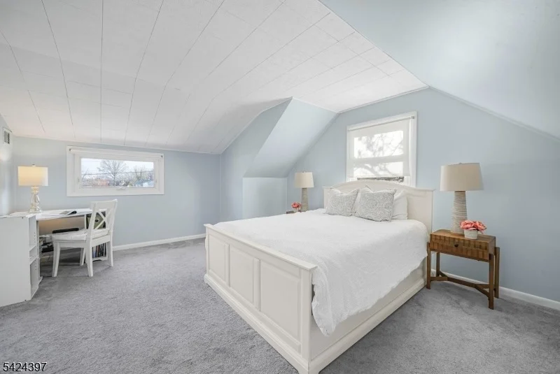 Photo of 21 Joseph Pl