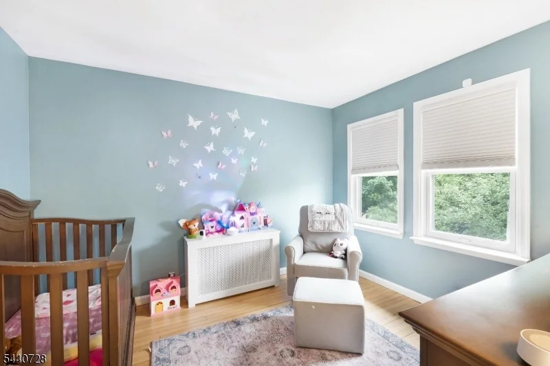 Photo of 34 Orchard Sq