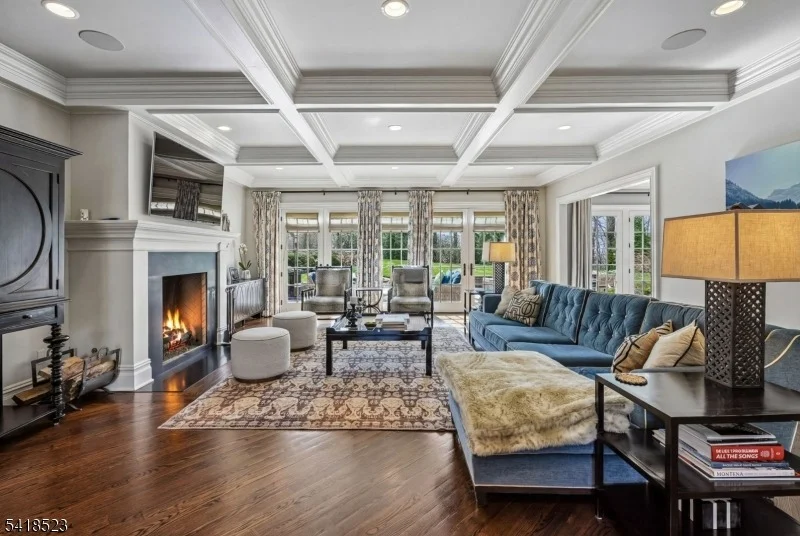 Photo of 30 Robert Dr