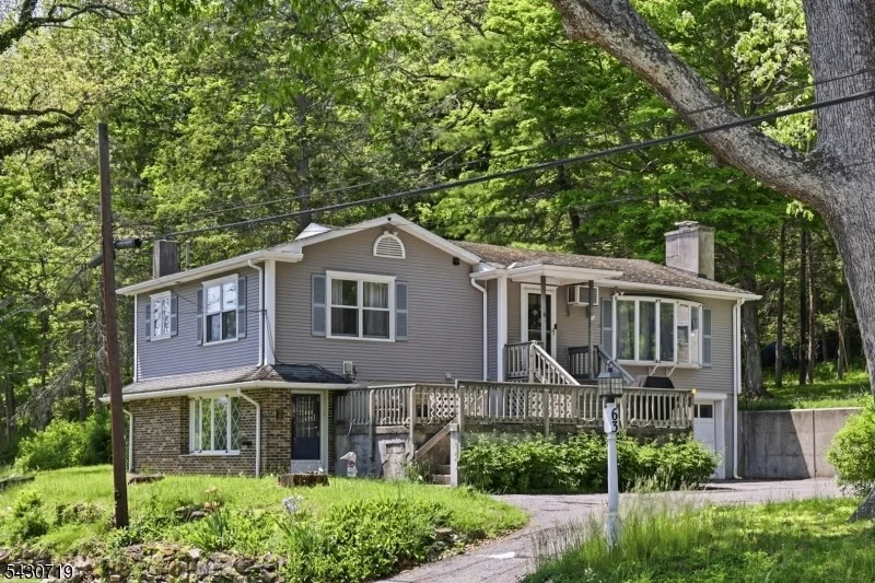 Photo of 63 Millbrook Rd