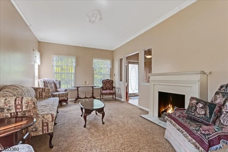 Photo of 23 Crescent Rd